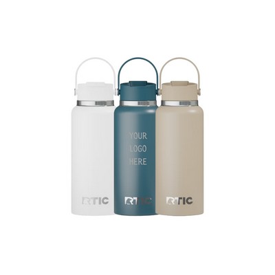 RTIC® 32oz Outback Bottle