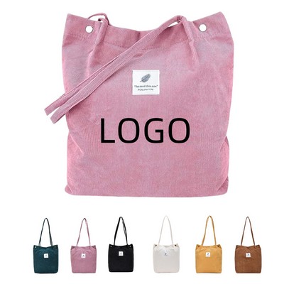 Handbag For Ladies