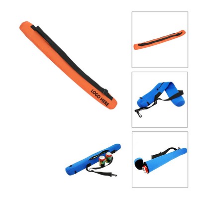Golf Cooler Sleeve