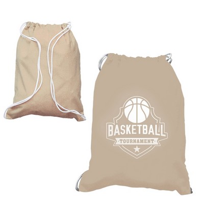 Super Sale - Natural Cotton Sport Pack