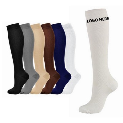 Sports Socks (9"x 7.87")