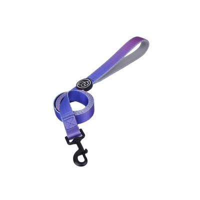 Small Pet Leash W/ Padded Neoprene Handle