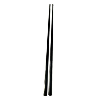 Stainless Steel Chopsticks