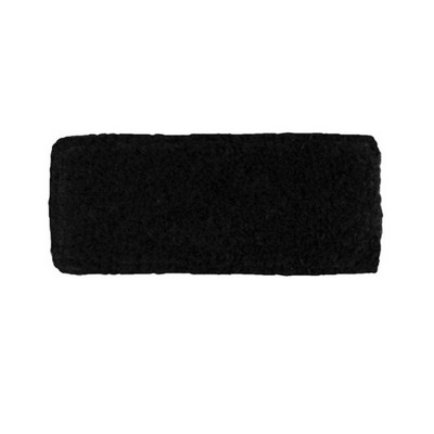 Bicep Armbands