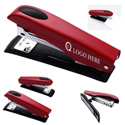 Classic Desktop Stapler