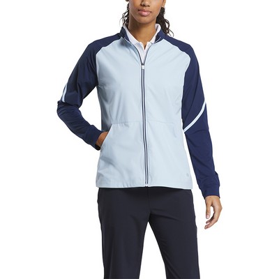 FootJoy TempoSeries Full-Zip Jacket