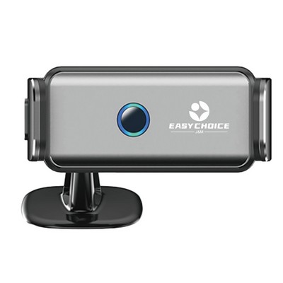Smart Sensor Electric Car Phone Holder
