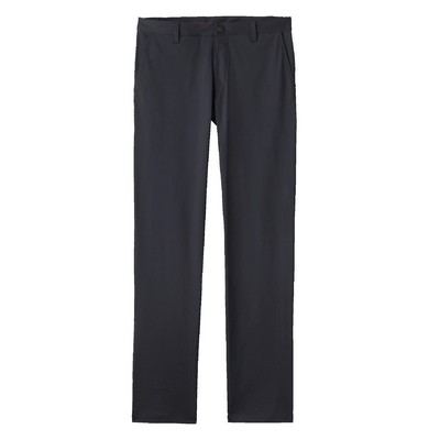 Rhone® Commuter® Pant - Classic