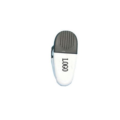 Power Magnetic Clip