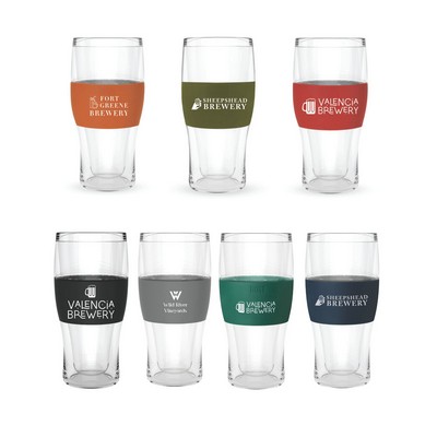 HOST® FREEZE™ Beer Pint