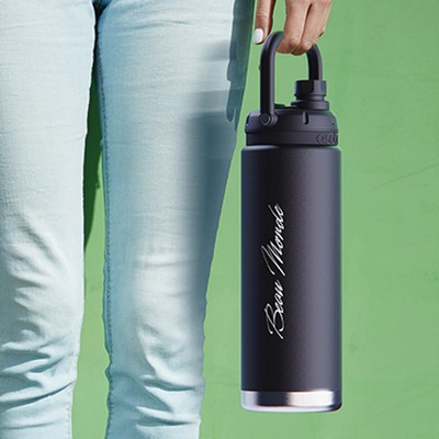 Asobu® 50 Oz. Canyon Bottle