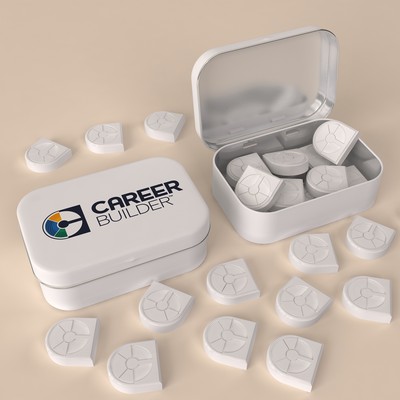 Molded Mints