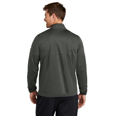 Nike Storm-FIT Full-Zip Jacket