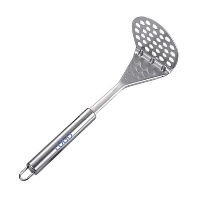Potato Masher (10.2"x 2.4")
