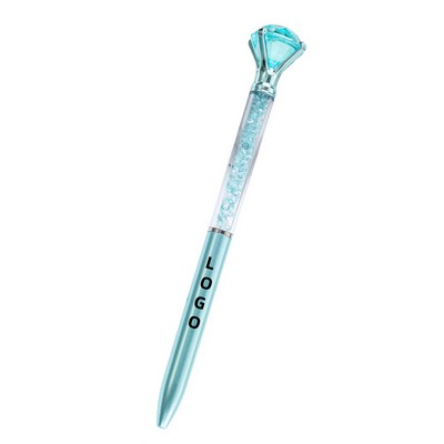 Diamond Pen