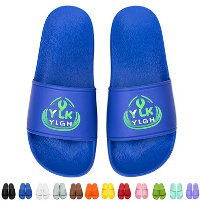 Universal Slipper