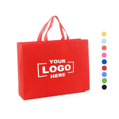Reusable Medium Tote Bag(Free Shipping)