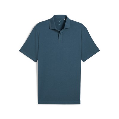 Puma® Golf Modalon Polo ' 25