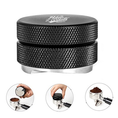 Coffee Leveler Distributor