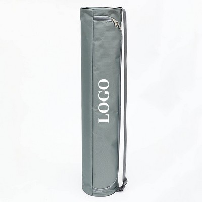Oxford Yoga Mat Bag