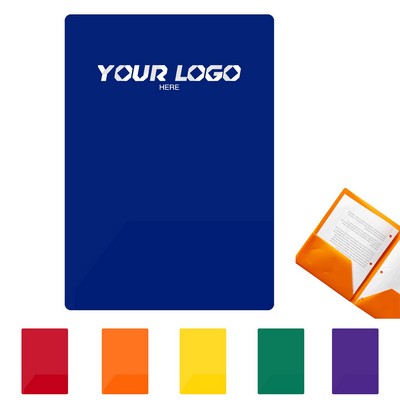 File Folders