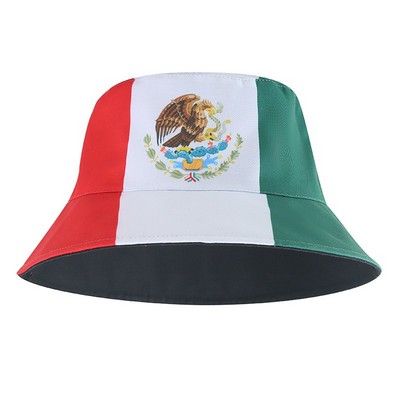 Fisherman Hat