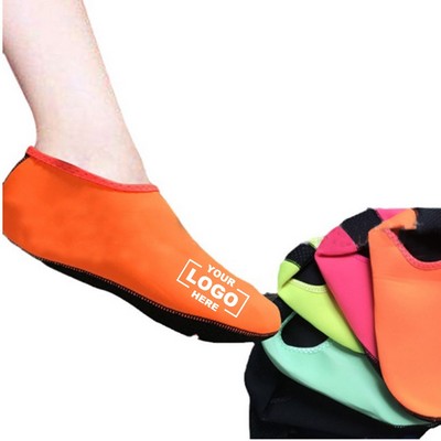 Socks Yoga Footwear(Free Shipping)