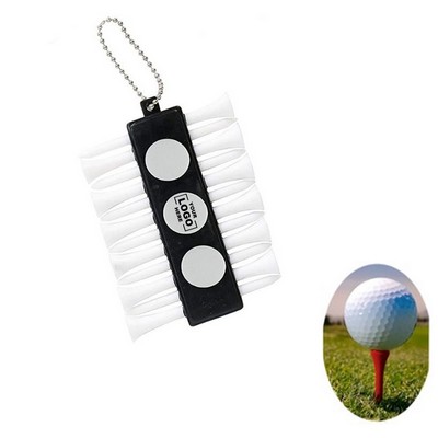 Professional Golf Tees(Free Shipping)