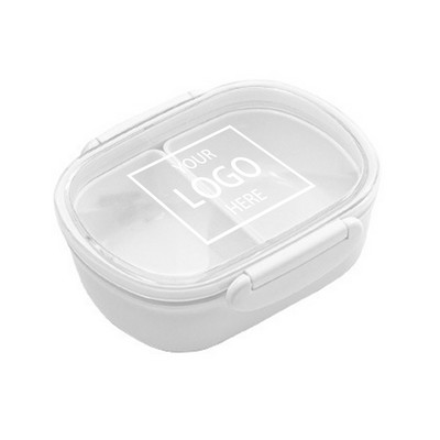Bento Box