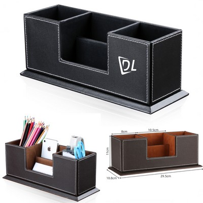 Desk Organizer