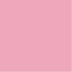 Pink Color-Flo™ Tissue Paper