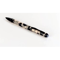 Interface Twist Action Ballpoint Pen