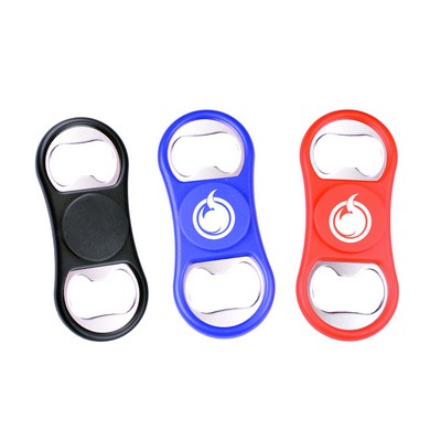 Fidget Spinner