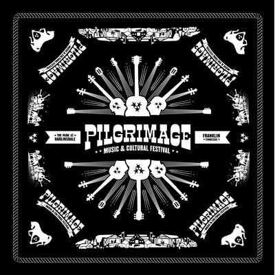 Economical Value Grade Bandanna 22" x 22" 100% Cotton (23) Stock Dyed Color Choices