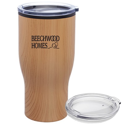 Mug Rogue 28 C, 28 oz