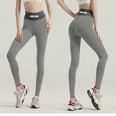 Women's Leggings Yoga Pants