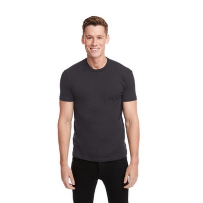 Next Level Unisex Cotton T-Shirts