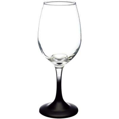 White Wine Glasses - 10 oz