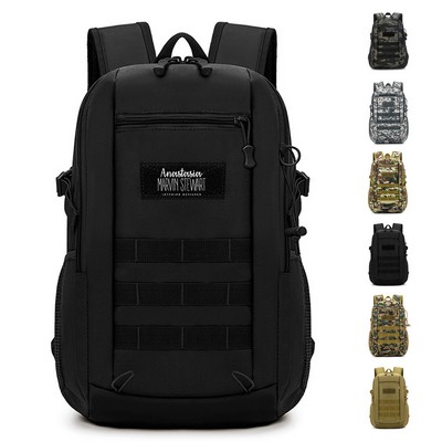 10L/20L Military Backpack