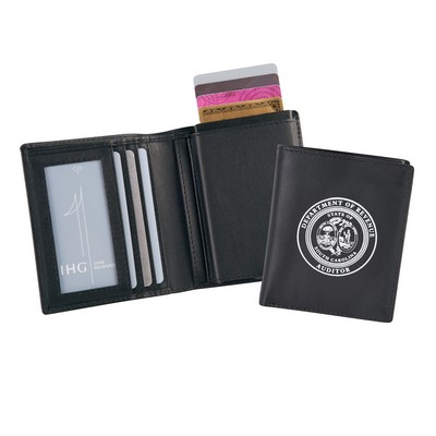 Proline Pop-Up Wallet