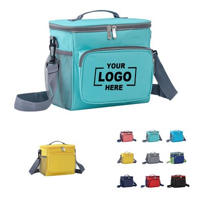 Insulated Lunch Bag for Adults and Kids(Free Shipping)