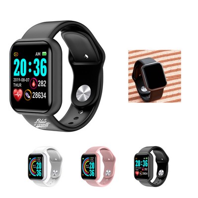 Sport Smart Watch