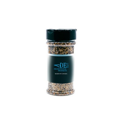 Steak Spice
