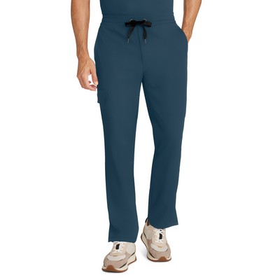 Healing Hands - HH Quest - Men's 4-Pocket Drawstring Pant