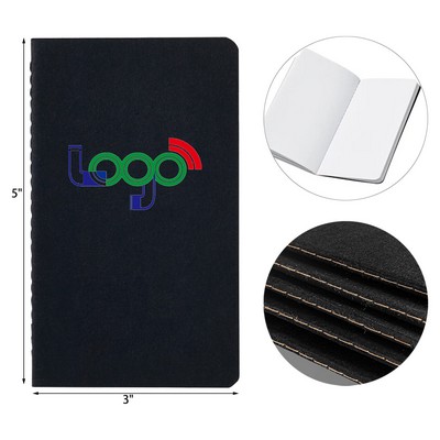 Mini Notebook