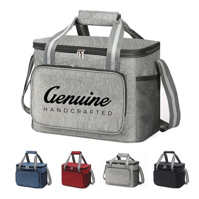 Lunch Cooler Bag