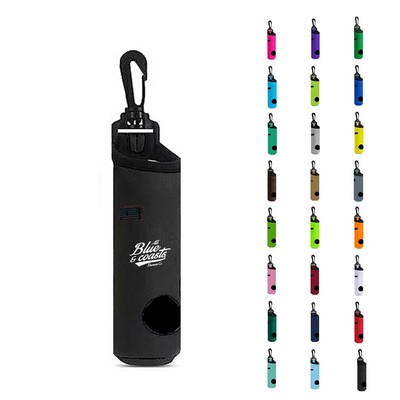 Golf Ball Carry Bag