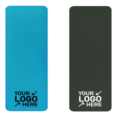 Upgraded Cooling Towel Compact