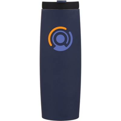 16.9 oz Cove (Matte Constellation)