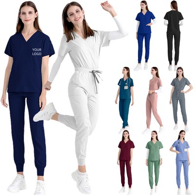 Medical Uniform